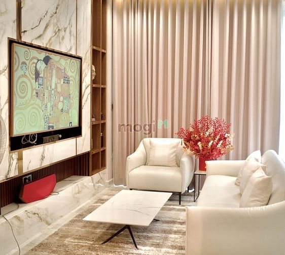 Hình ảnh Cần cho thuê Nhanh Căn Groundhouse Happy Valley Premier nhà siêu đẹp