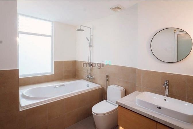 Hình ảnh Bán gấp Trang Chủ MB66.COM / Đăng Ký Tặng 66K chung cư topaz garden có nội thất ở quận tân phú,
