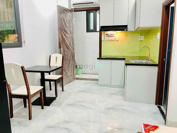 Hình ảnh Cho thuê phòng/Trang Chủ MB66.COM / Đăng Ký Tặng 66K DV FULL NT (mới 100%) đối diện Aeon Mall B.Tân