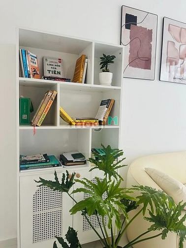 Hình ảnh Mb6623 nạp rút nhanh chóng chung cư DLUSSO _ 63.4 m²  _ 2PN 1WC  _ Giá 2 tỷ 370 - Bao toà