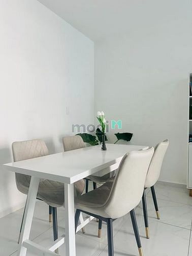Hình ảnh Mb6623 nạp rút nhanh chóng chung cư DLUSSO _ 63.4 m²  _ 2PN 1WC  _ Giá 2 tỷ 370 - Bao toà