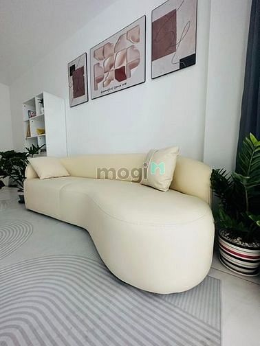 Hình ảnh Mb6623 nạp rút nhanh chóng chung cư DLUSSO _ 63.4 m²  _ 2PN 1WC  _ Giá 2 tỷ 370 - Bao toà