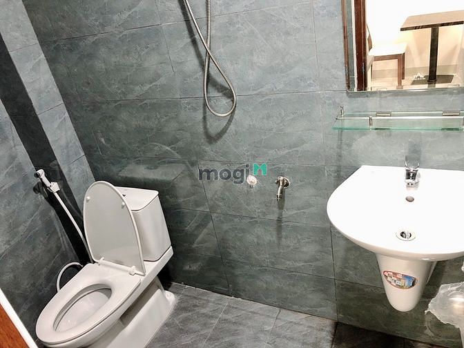 Hình ảnh Cho thuê phòng/Trang Chủ MB66.COM / Đăng Ký Tặng 66K DV FULL NT (mới 100%) đối diện Aeon Mall B.Tân