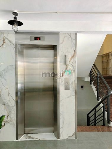 Hình ảnh Cho thuê phòng/Trang Chủ MB66.COM / Đăng Ký Tặng 66K DV FULL NT (mới 100%) đối diện Aeon Mall B.Tân