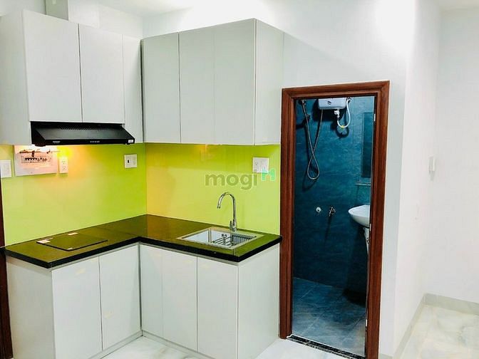 Hình ảnh Cho thuê phòng/Trang Chủ MB66.COM / Đăng Ký Tặng 66K DV FULL NT (mới 100%) đối diện Aeon Mall B.Tân
