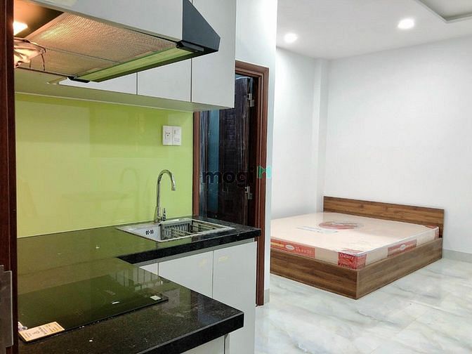 Hình ảnh Cho thuê phòng/Trang Chủ MB66.COM / Đăng Ký Tặng 66K DV FULL NT (mới 100%) đối diện Aeon Mall B.Tân