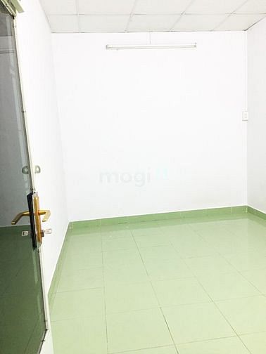 Hình ảnh Cho thuê nhà hẻm Hòa Hảo 4pn 3wc 2 lầu Quận 10