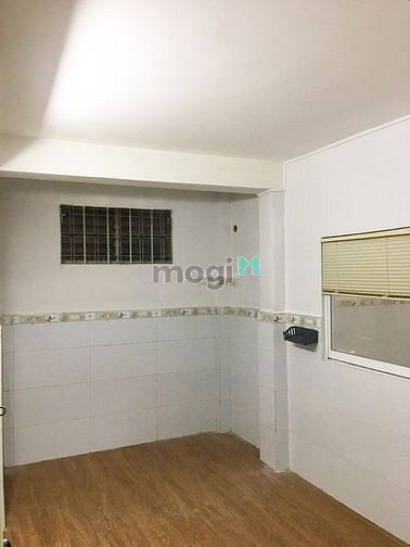 Hình ảnh Cho thuê nhà hẻm Hòa Hảo 4pn 3wc 2 lầu Quận 10