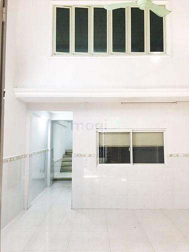 Hình ảnh Cho thuê nhà hẻm Hòa Hảo 4pn 3wc 2 lầu Quận 10