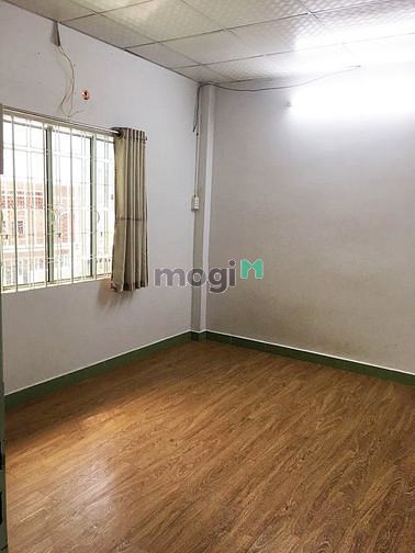 Hình ảnh Cho thuê nhà hẻm Hòa Hảo 4pn 3wc 2 lầu Quận 10