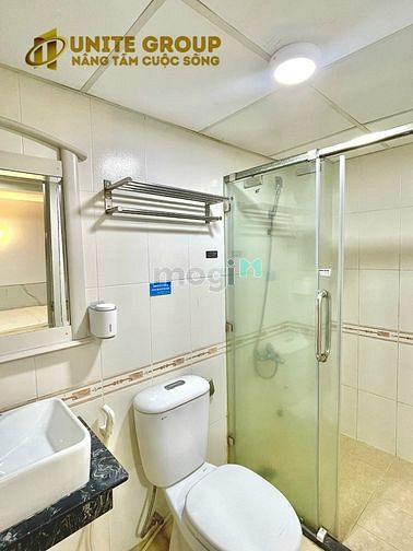 Hình ảnh 💟Mb6623 nạp rút nhanh chóng STUDIO full nội thất gần Etown Cộng Hòa_Lotte Mart Tân Bình