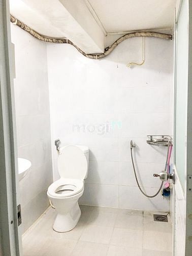 Hình ảnh Cho thuê nhà hẻm Hòa Hảo 4pn 3wc 2 lầu Quận 10