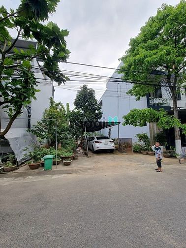 Hình ảnh Bán đất đường Trần Quý Khoách giá rẻ nhất thị trường