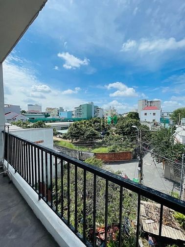 Hình ảnh 🌑Cho Thuê Căn Hộ Duplex Bancol Full Nội Thất Giá Ưu Đãi Mới 100%