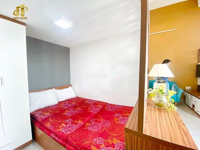 Hình ảnh Mb6623 nạp rút nhanh chóng dịch vụ DUPLEX SIÊU RỘNG Q7