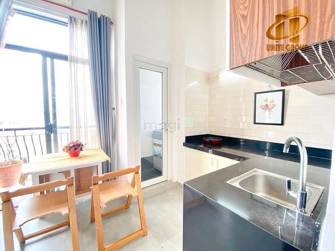 Hình ảnh Mb6623 nạp rút nhanh chóng dịch vụ DUPLEX SIÊU RỘNG Q7