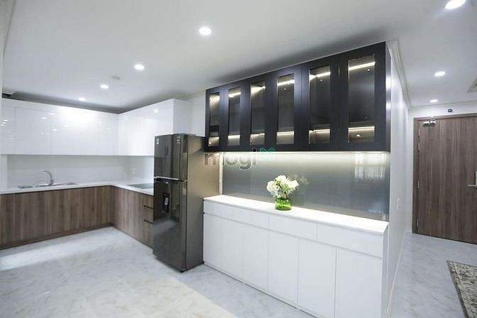 Hình ảnh Bán Trang Chủ MB66.COM / Đăng Ký Tặng 66K 2PN Trang Chủ MB66.COM Chính Thức Thanh Đa View Quận Bình Thạnh