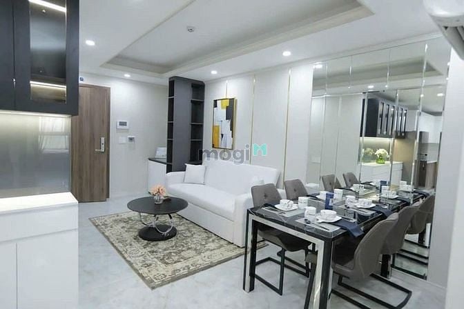 Hình ảnh Bán Trang Chủ MB66.COM / Đăng Ký Tặng 66K 2PN Trang Chủ MB66.COM Chính Thức Thanh Đa View Quận Bình Thạnh