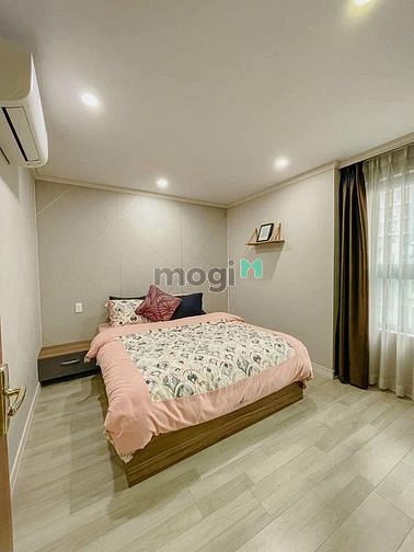 Hình ảnh Bán Trang Chủ MB66.COM / Đăng Ký Tặng 66K 2PN Trang Chủ MB66.COM Chính Thức Thanh Đa View Quận Bình Thạnh