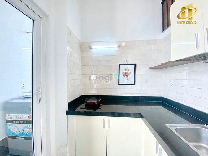 Hình ảnh Mb6623 nạp rút nhanh chóng dịch vụ DUPLEX SIÊU RỘNG Q7