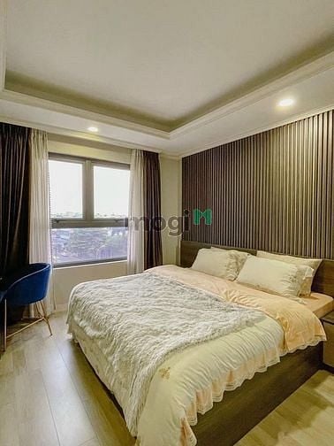 Hình ảnh Bán Trang Chủ MB66.COM / Đăng Ký Tặng 66K 2PN Trang Chủ MB66.COM Chính Thức Thanh Đa View Quận Bình Thạnh