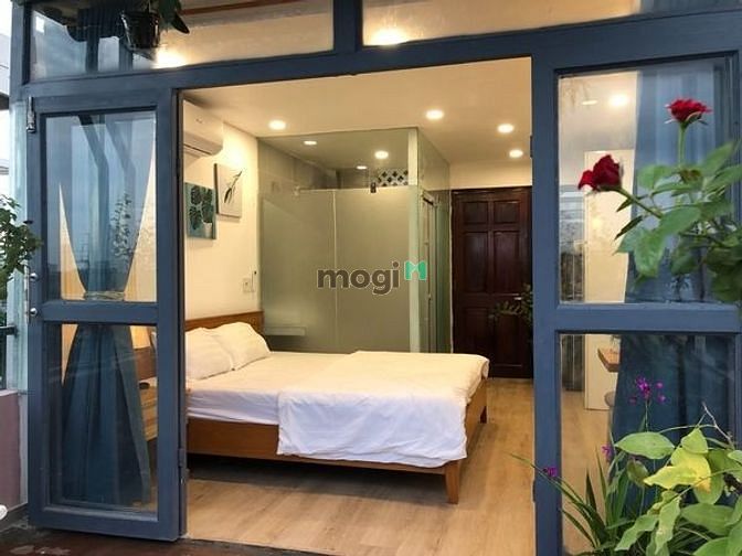 Hình ảnh Cần bán Trang Chủ MB66.COM / Đăng Ký Tặng 66K Fresca Riverside  Đường số 6 Phường Bình Chiểu, Thủ Đức