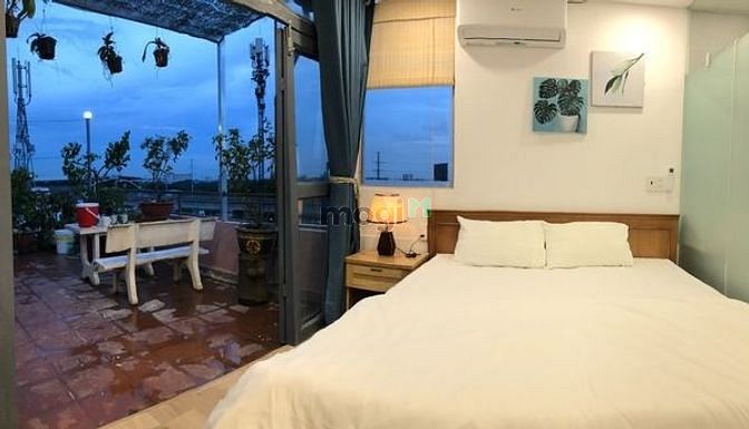 Hình ảnh Cần bán Trang Chủ MB66.COM / Đăng Ký Tặng 66K Fresca Riverside  Đường số 6 Phường Bình Chiểu, Thủ Đức