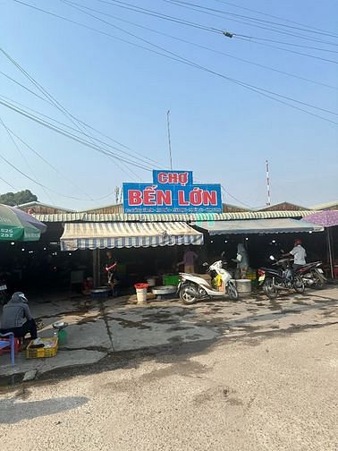 Hình ảnh Chỉ với 865TR sở hữu ngay lô đất vị trí siêu đẹp, Trang MB66.COM Chính Thức - MB 66 Uy Tín sinh lời cao.