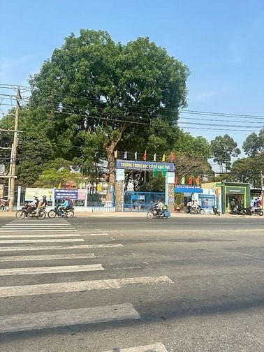 Hình ảnh Chỉ với 865TR sở hữu ngay lô đất vị trí siêu đẹp, Trang MB66.COM Chính Thức - MB 66 Uy Tín sinh lời cao.