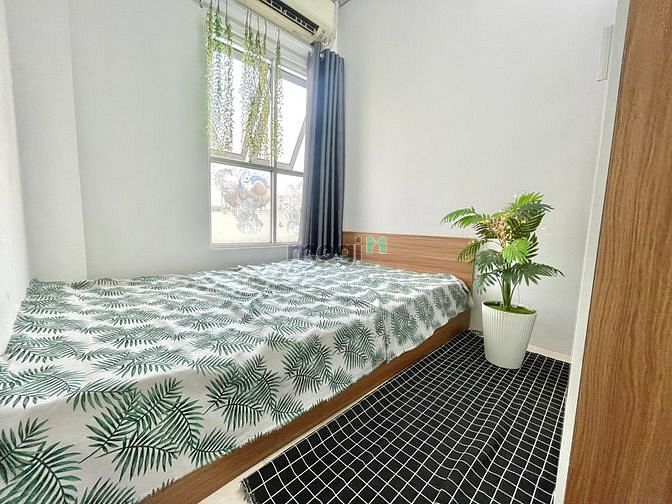 Hình ảnh 2pn Ba Vân TB 🤩 cửa sổ trời thoáng mát 🤩free xe