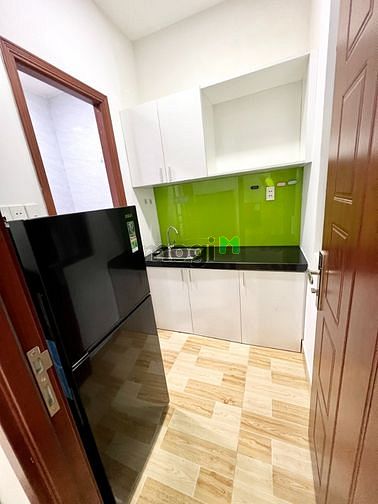 Hình ảnh Trống phòng Nhất chi mai p13 tân bình