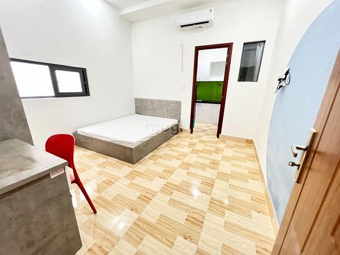 Hình ảnh Trống phòng Nhất chi mai p13 tân bình