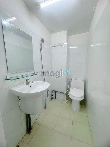 Hình ảnh 2PN Hồ Bá Kiện 🥳cửa sổ mỗi phòng ngủ thoáng mát