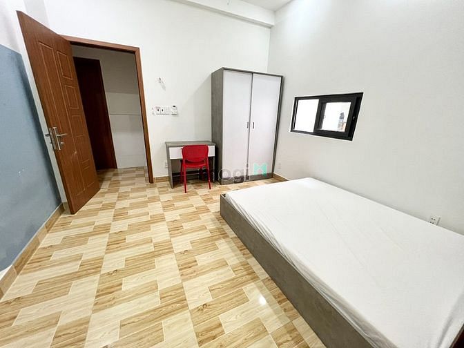 Hình ảnh Trống phòng Nhất chi mai p13 tân bình