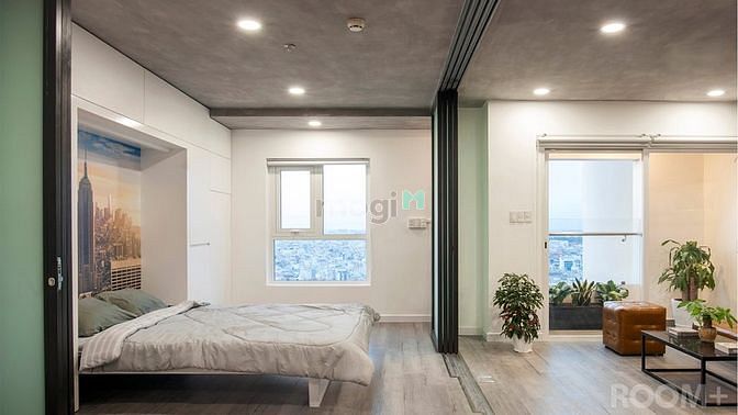 Hình ảnh 🌻Trang Chủ MB66.COM Chính Thức cao cấp_2PN 2WC tại Võ Thị Sáu_full nội thất cao cấp
