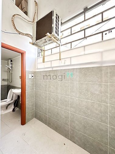 Hình ảnh Căn Hộ Dịch Vụ Full Nội Thất Gần Lotte Mart Quận 7