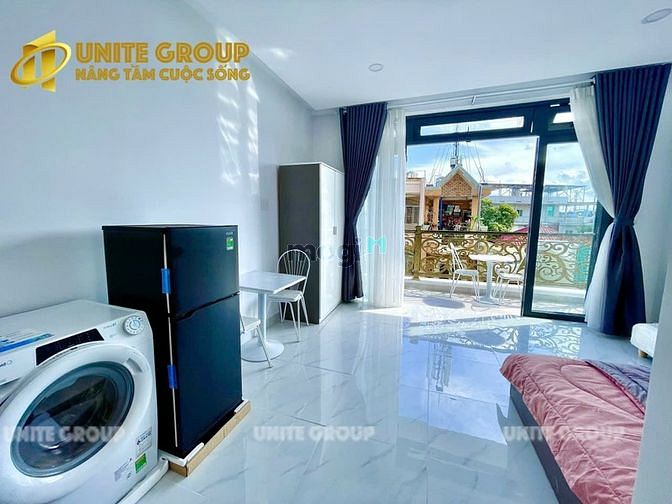 Hình ảnh 🎊Hệ thống Trang Chủ MB66.COM / Đăng Ký Tặng 66K BAN CÔNG_CỬA SỔ đường Cộng Hòa gần Lotte Tân Bình