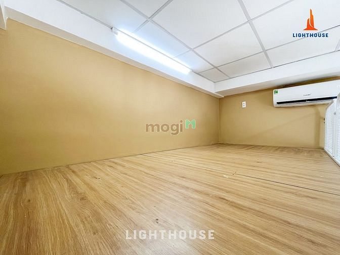 Hình ảnh Studio/duplex Quang Trung 🎀mới tinh🎀sang xịn mịn
