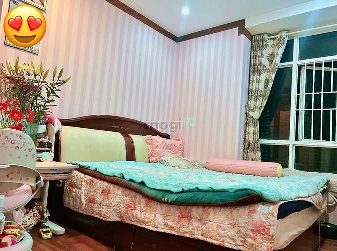 Hình ảnh Cho thuê Trang Chủ MB66.COM / Đăng Ký Tặng 66K 3PN 121m2 giá 12tr Ful nội thất