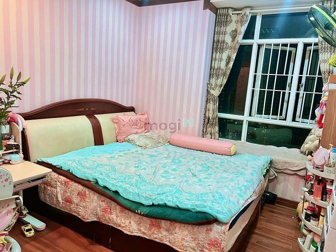 Hình ảnh Cho thuê Trang Chủ MB66.COM / Đăng Ký Tặng 66K 3PN 121m2 giá 12tr Ful nội thất