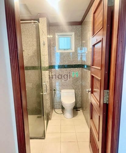 Hình ảnh Cho thuê Trang Chủ MB66.COM / Đăng Ký Tặng 66K 3PN 121m2 giá 12tr Ful nội thất