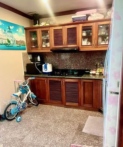 Hình ảnh Cho thuê Trang Chủ MB66.COM / Đăng Ký Tặng 66K 3PN 121m2 giá 12tr Ful nội thất