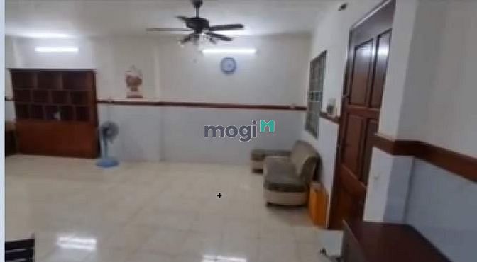 Hình ảnh Chung cư CỬU LONG, DTSD 82m2, 2PN 2WC Căn 2PN, 2WC 1 tỷ 275 triệu SHR