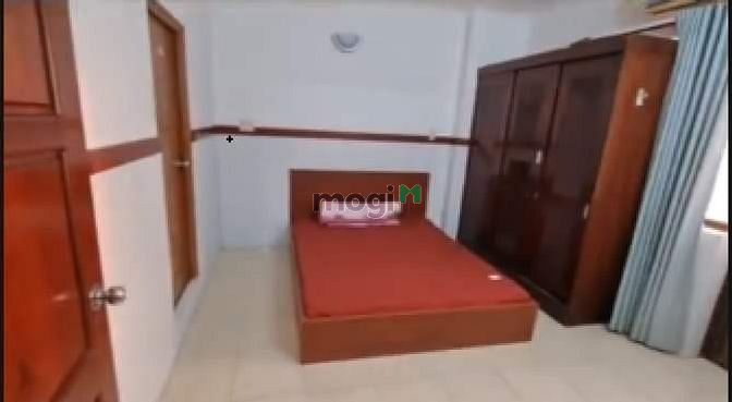 Hình ảnh Chung cư CỬU LONG, DTSD 82m2, 2PN 2WC Căn 2PN, 2WC 1 tỷ 275 triệu SHR