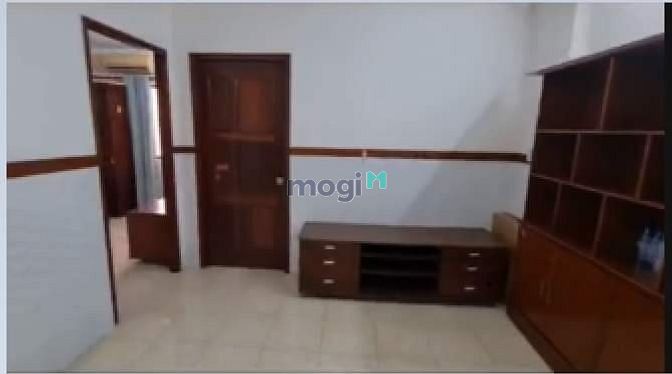 Hình ảnh Chung cư CỬU LONG, DTSD 82m2, 2PN 2WC Căn 2PN, 2WC 1 tỷ 275 triệu SHR