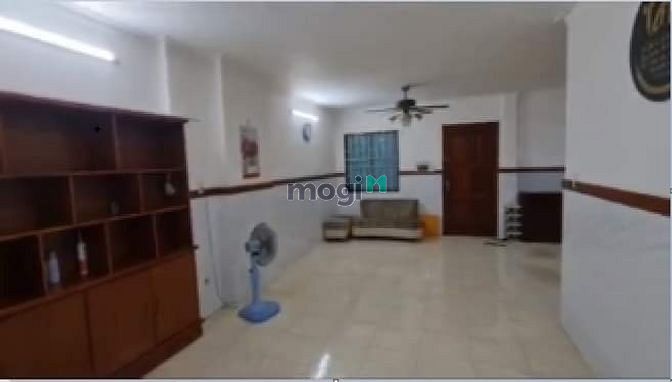 Hình ảnh Chung cư CỬU LONG, DTSD 82m2, 2PN 2WC Căn 2PN, 2WC 1 tỷ 275 triệu SHR