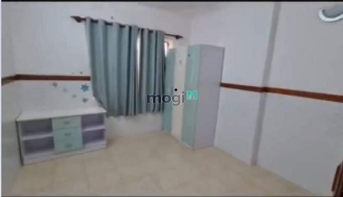 Hình ảnh Chung cư CỬU LONG, DTSD 82m2, 2PN 2WC Căn 2PN, 2WC 1 tỷ 275 triệu SHR