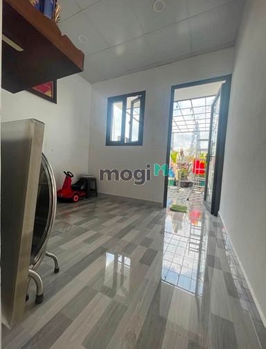 Hình ảnh Hot nhà Bà Hạt Q10 chỉ 1ty820-35m2-Giá chỉ 1ty820-SHR