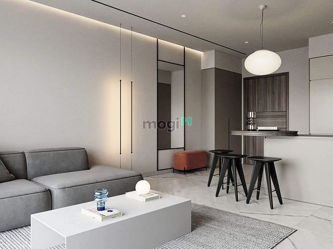 Hình ảnh 🌃The Opera Resident 2Phòng 77m2 Full nội thất Mới 100%