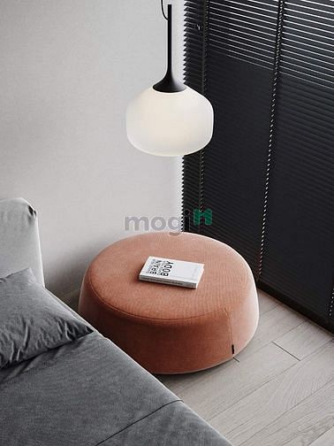 Hình ảnh 🌃The Opera Resident 2Phòng 77m2 Full nội thất Mới 100%